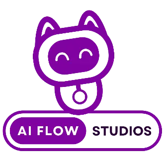 AIFlowStudios